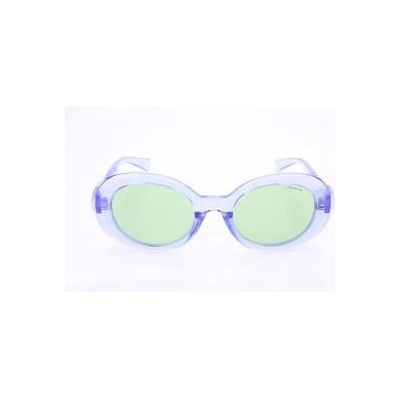 Polaroid PLD 6052/S 789