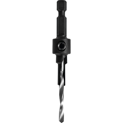 IGM M394-07001
