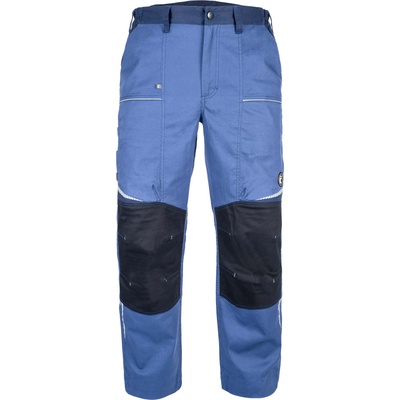 CERVA Stirling stretch 48
