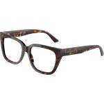 Jimmy Choo JC3019B 5002