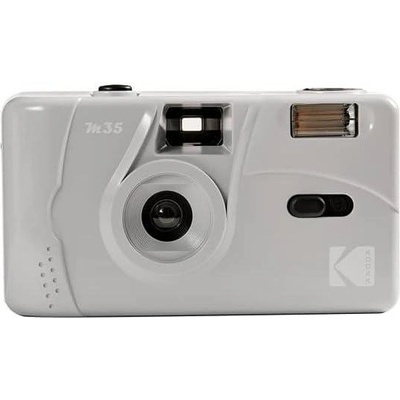 Kodak M35 Grey (DA00255)