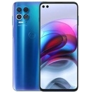 Image 1 of Motorola Moto G100 5G 128GB Dual