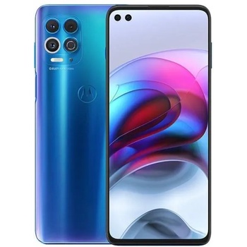 Image 1 of Motorola Moto G100 5G 128GB Dual