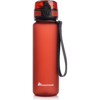 METEOR Tritanová sportovní 650 ml