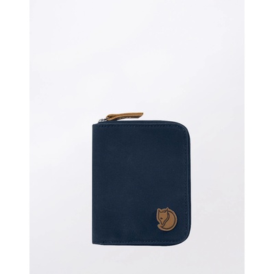 Fjällräven Zip modré F24216 560