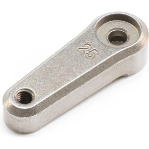 Axial Аксиално серво рамо 25T: Capra 1.9 UTB