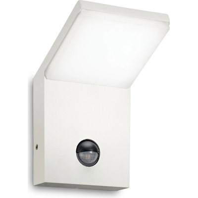 Ideal Lux 209852