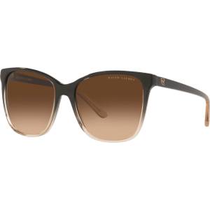 Ralph Lauren Диоптрични очила Ralph Lauren RL8201 6022/74 - leshti Слънчеви очила