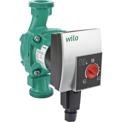 Wilo Yonos PICO 25/1-4 180mm 10140