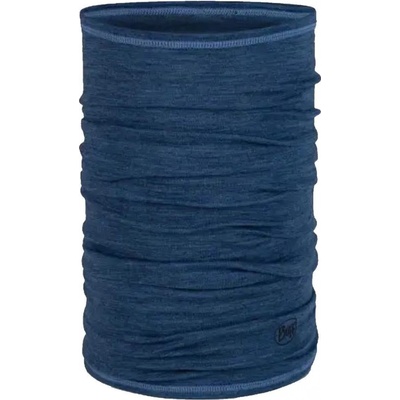 Buff Merino Lightweight 117819.759.10 multistripes tempest