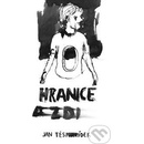 Hranice a zdi