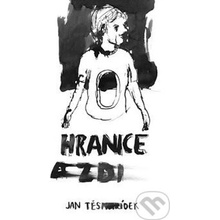 Hranice a zdi