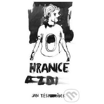 Hranice a zdi