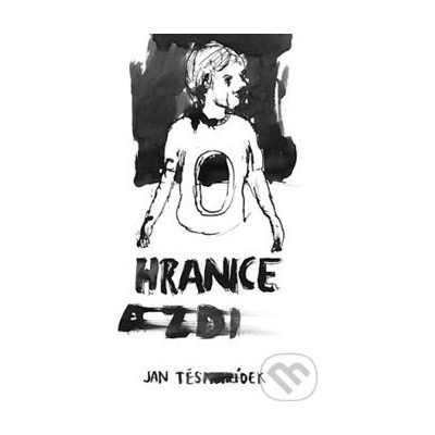 Hranice a zdi