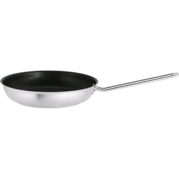 Fiskars pánev 24 cm