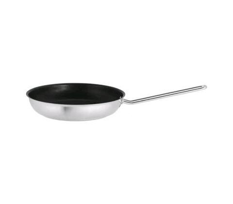Fiskars pánev 24 cm
