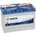 VARTA G7 Blue Dynamic 95Ah EN 830A right+ Asia (595 404 083 3132)