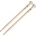 Vater VMSZL Sizzle Плъстени палки (VMSZL)