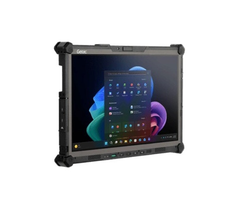 Getac G140 GX6776WI1DSX