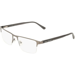 Calvin Klein CK26113I 009 (CK26113I 009)