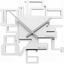 CalleaDesign 10-003