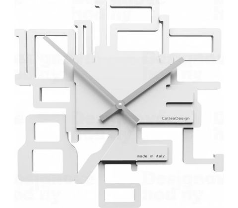 CalleaDesign 10-003