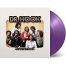 Dr. Hook ♫ Collected / HQ LP