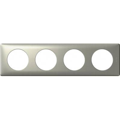Legrand Céliane 068904