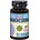 Cvetita Herbal Magnesium + B - Complex [30 Таблетки]