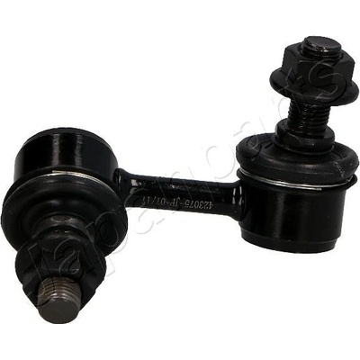 JAPANPARTS Stabilizátor podvozku SIH27R