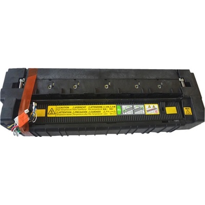 KONICA MINOLTA originální fuser A161R71911/988,A61FR71011,A161R71922,A161R71955, 600000str (A161R71911) – Zboží Živě