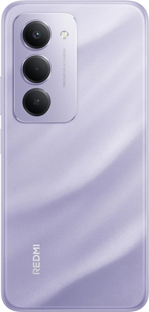 Xiaomi Redmi 15 8GB/256GB Sandy Purple od 224,48 € - Heureka.sk