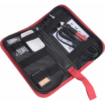 EXTOL PREMIUM 8894512 – Zboží Mobilmania