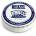 Reuzel Clay Matte Pomade Medium Hold Water Soluble 340 g