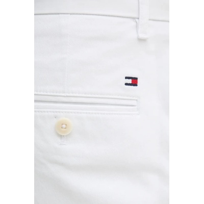 Панталон Tommy Hilfiger (MW0MW26619)