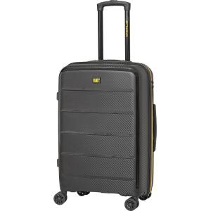 Caterpillar CoolRack M Цвят: черен