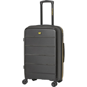 Caterpillar CoolRack M Цвят: черен