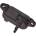 MAXGEAR 21-0374