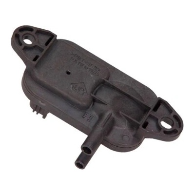 Snímač plnícího tlaku MAXGEAR 21-0374 (210374)