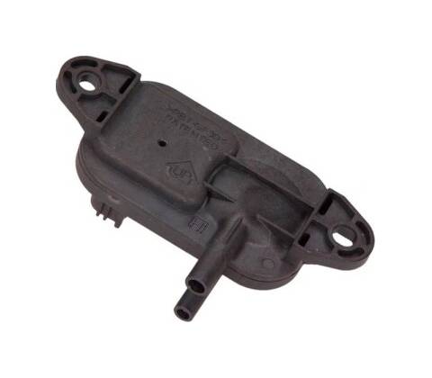 MAXGEAR 21-0374
