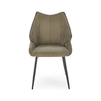 Halmar K543 Olivová