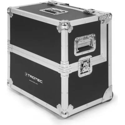Trotec Транспортна кутия FS200 Trotec (6100000181)