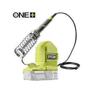 RYOBI One+ Soldering Station 18V Solo (RSI18-0)