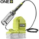 RYOBI One+ Soldering Station 18V Solo (RSI18-0)
