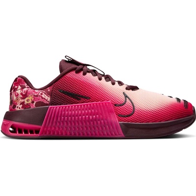 Nike Обувки w metcon 9 amp