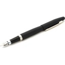 Sheaffer VFM 9405 černá