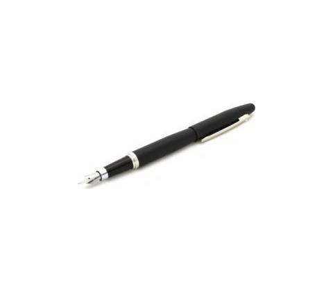 Sheaffer VFM 9405 černá