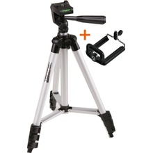 Elementrix FST1