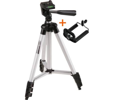 Elementrix FST1