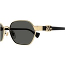 Image 1 of Gucci GG1593S 001
